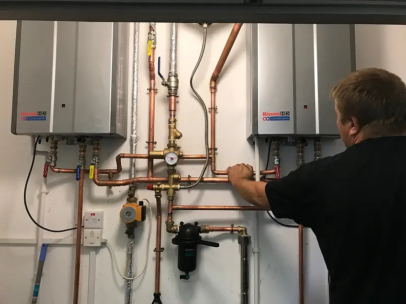 Fast painting service